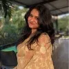 Sanchayeta Das