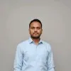 Chetan Pawar