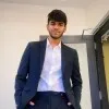 Abhey Mallik