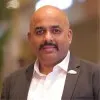 Hameed Rahman