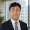 Sebastian Castrillon