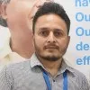 Ankush Jamwal