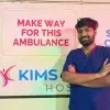 RAJESH TUMMALAPALLI
