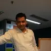 Aakash Deshwal