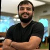 Sachin Kumar