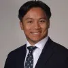 Daniel Gil