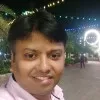 Amit Garg