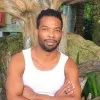 Orville Duane Miller