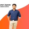 NAVEENKUMAR JAYARAM