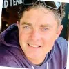 Rob Johnson