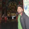 world famous one side lover