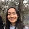 Julieta Velazquez Munoz