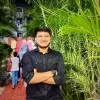 Ashish Chinchkhede