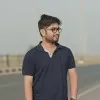 Deepak Khandekar