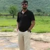 Harshit Singh Rajput