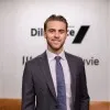 Justin Frigon
