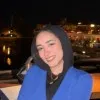 Khadija Tantawi