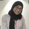 Fatima Aliyan