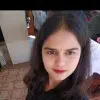 Sneha