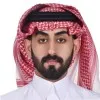 Abdullah Al Mushawy