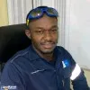 Smangaliso Khuzwayo