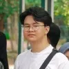 Raihan Putra