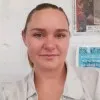 Jani Heileman