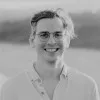 Daniel Byrne