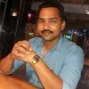 Gaurav Saraswat