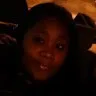 juanita jenkins