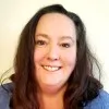 Lisa Reyers
