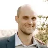 Gavin Hurd