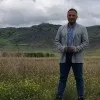 Gökhan Ayar