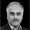 Rajesh Prothi