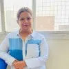 CS Amandeep chugga