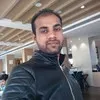 Brajesh Pal