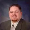 Jamey Yanke