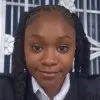 Tyneisha Verene