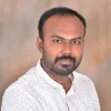 Vignesh Kalirajan