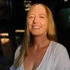 Emily Ryan