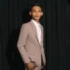 Ziyan Abshar Rifai