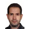 Ömer Faruk Pekriz