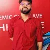 Shivam guljani