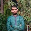 Md Ashrafuzzaman Alfi