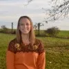 Heather Barnhart
