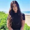 Francine Mohanlall