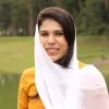 Issra Mohmed Ayoob