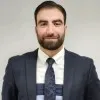 Jawad Chhoury