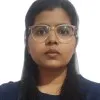 Shagupta anjum siddiqui