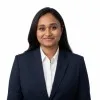 Arya Kariyatil Chendakera